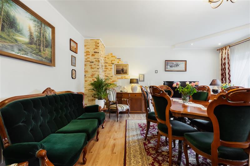 370 0 12406988 6 44 - Strona gł&oacute;wna