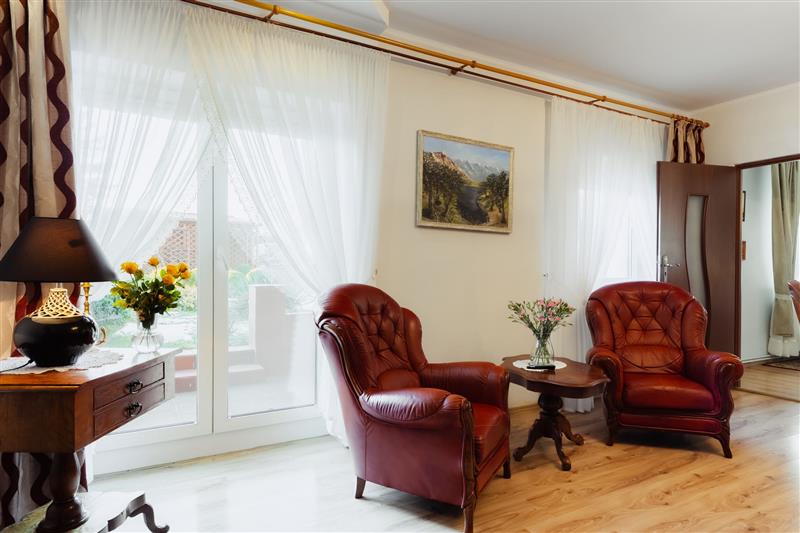 370 0 12406989 6 44 - Strona gł&oacute;wna