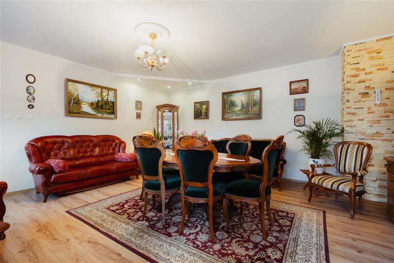 370 0 12406990 5 44 - Strona gł&oacute;wna