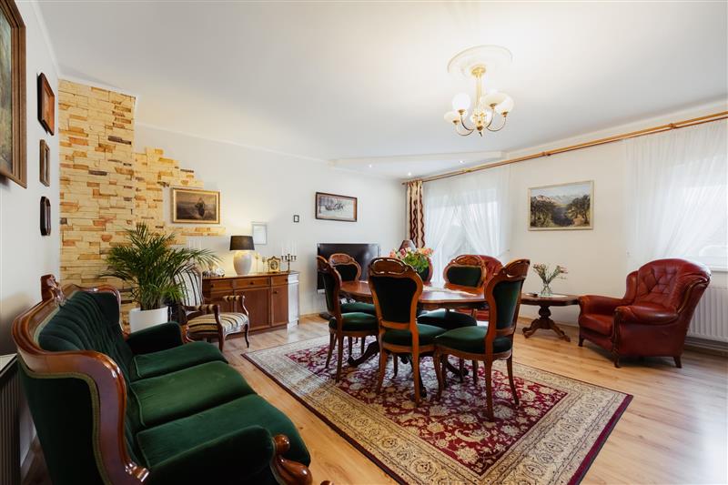 370 0 12406991 5 44 - Strona gł&oacute;wna