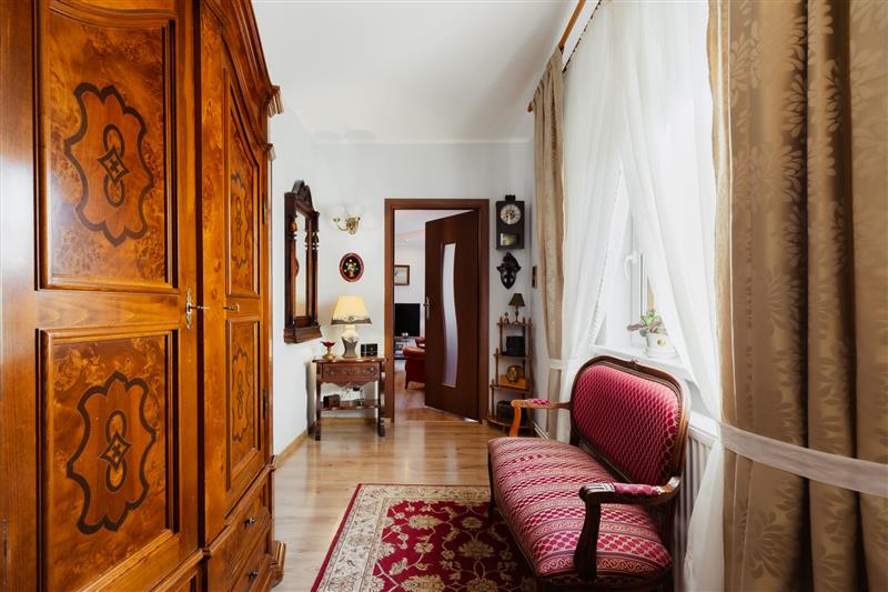 370 0 12406992 6 44 - Strona gł&oacute;wna