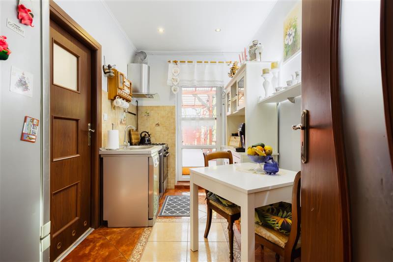 370 0 12406993 6 44 - Strona gł&oacute;wna