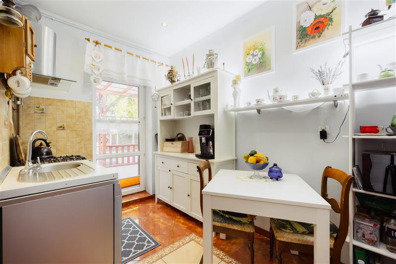 370 0 12406994 6 44 - Strona gł&oacute;wna