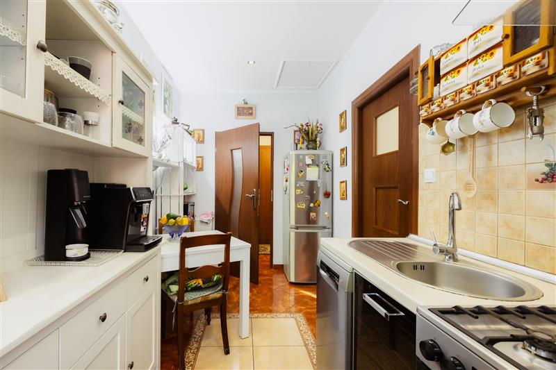 370 0 12406995 6 44 - Strona gł&oacute;wna