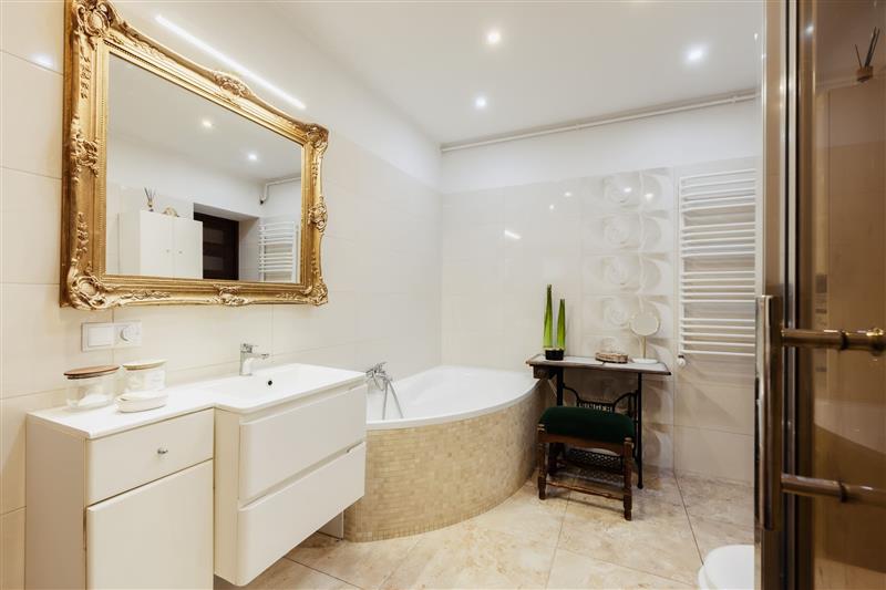 370 0 12406996 6 44 - Strona gł&oacute;wna