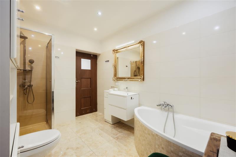 370 0 12406997 5 44 - Strona gł&oacute;wna