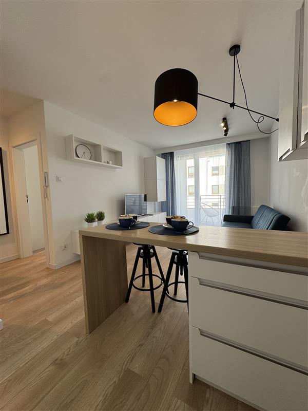 370 0 12407001 2 62 - Strona gł&oacute;wna