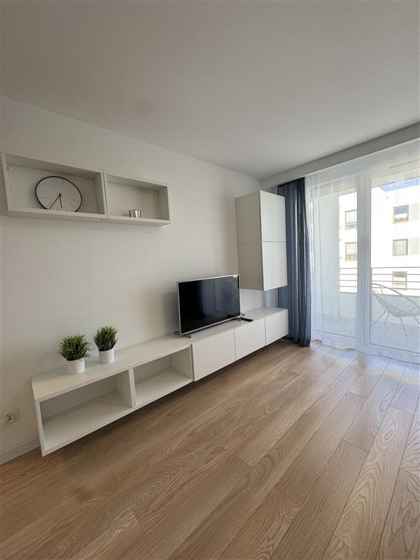 370 0 12407005 9 62 - Strona gł&oacute;wna