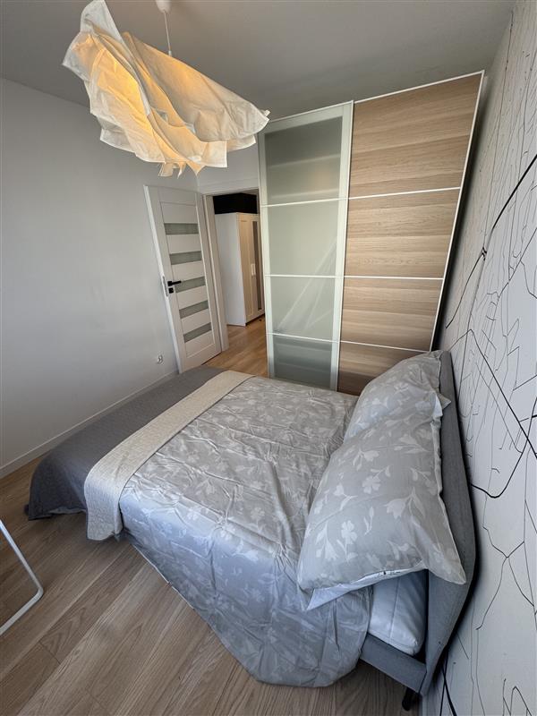 370 0 12407010 10 62 - Strona gł&oacute;wna