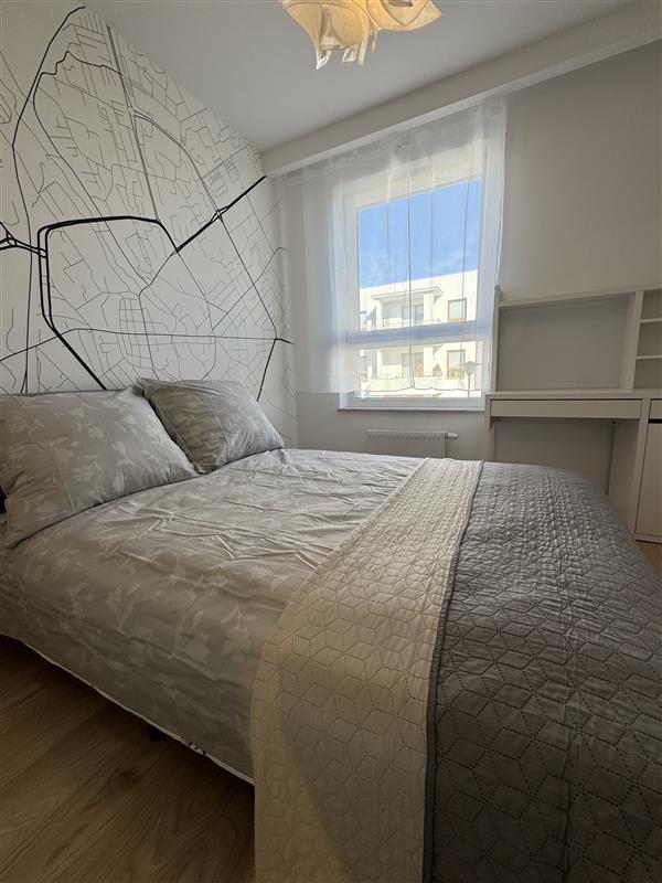 370 0 12407011 10 62 - Strona gł&oacute;wna