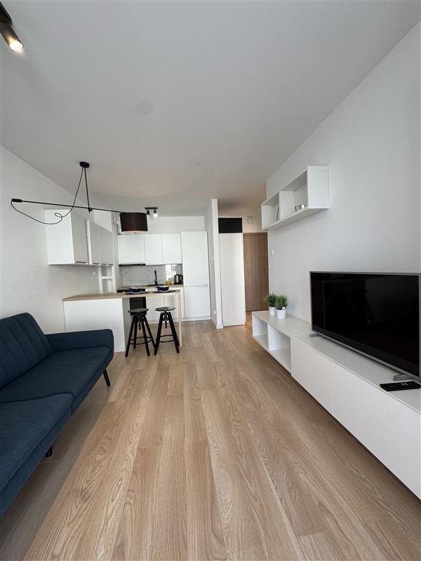 370 0 12407012 7 62 - Strona gł&oacute;wna