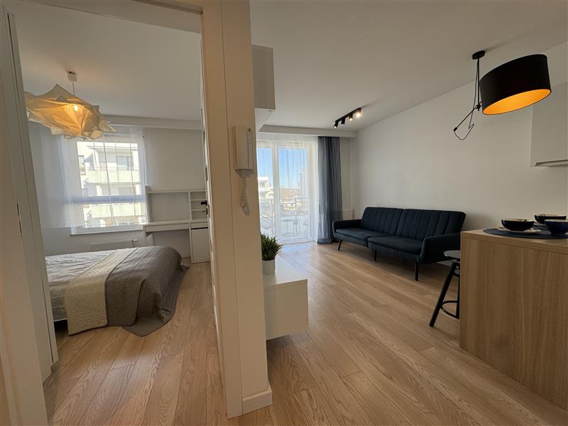 370 0 12407015 10 62 - Strona gł&oacute;wna