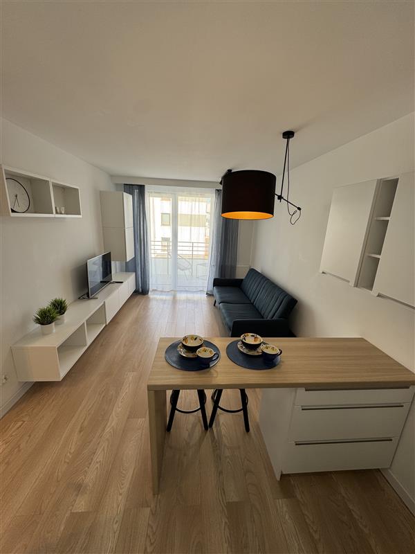 370 0 12407017 11 62 - Strona gł&oacute;wna