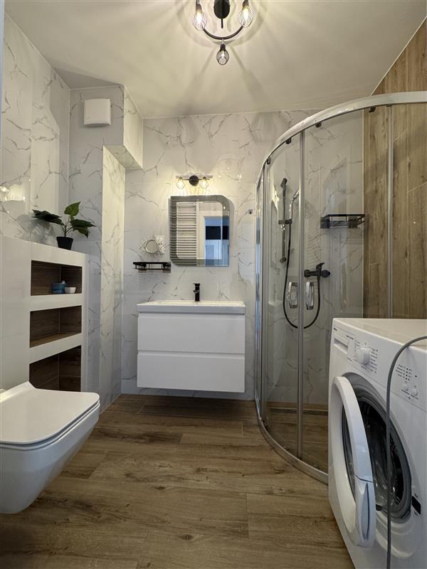 370 0 12407018 3 62 - Strona gł&oacute;wna