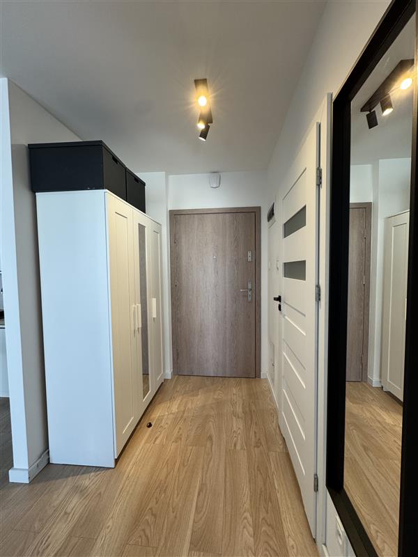 370 0 12407019 3 62 - Strona gł&oacute;wna