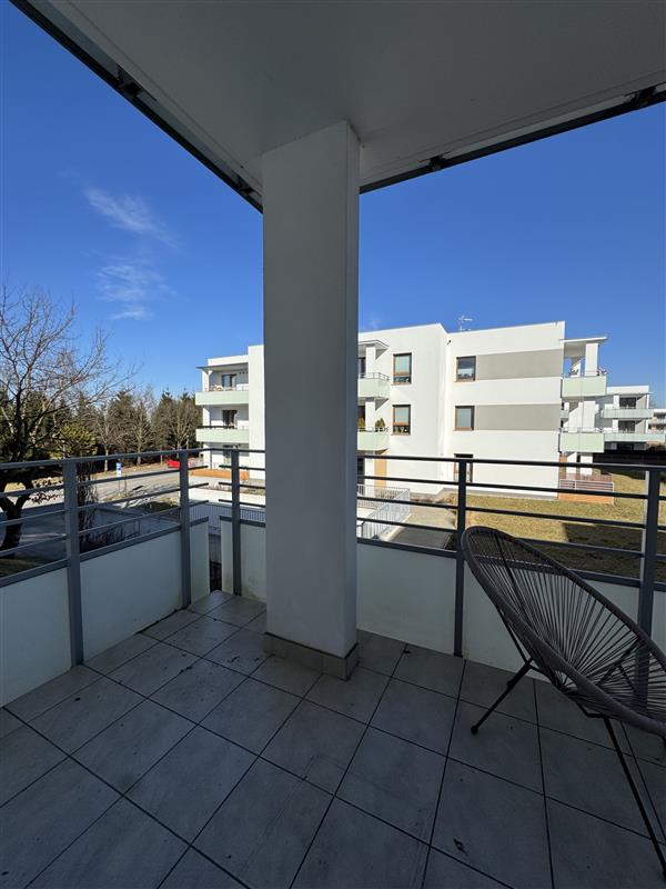 370 0 12407020 3 62 - Strona gł&oacute;wna