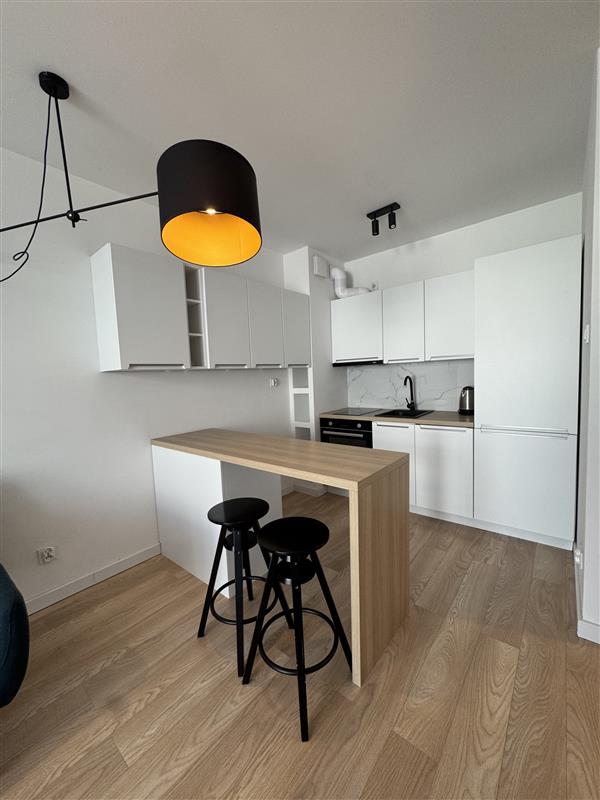 370 0 12407021 1 62 - Strona gł&oacute;wna