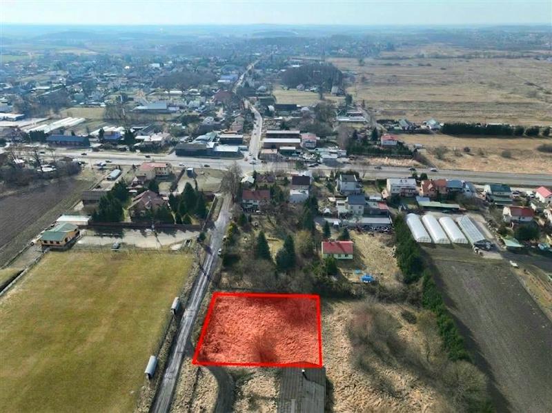 370 0 12409951 0 11 - Strona gł&oacute;wna