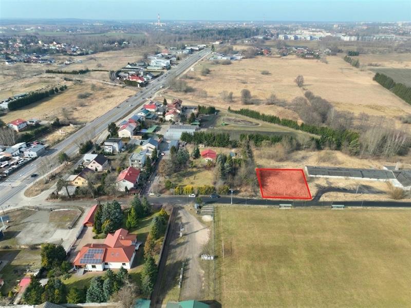 370 0 12409952 0 11 - Strona gł&oacute;wna