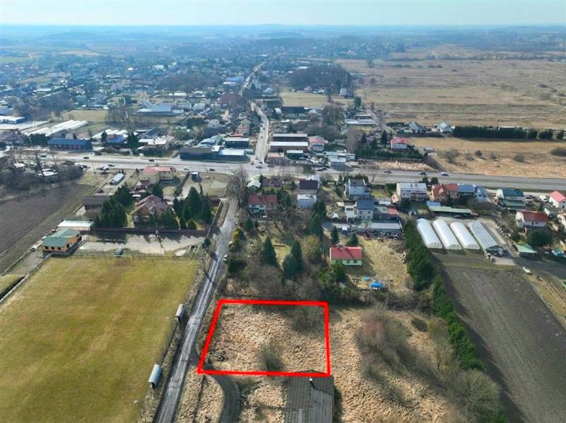 370 0 12409953 0 11 - Strona gł&oacute;wna