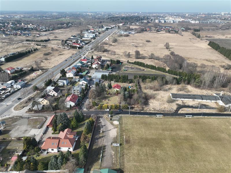 370 0 12409954 0 11 - Strona gł&oacute;wna