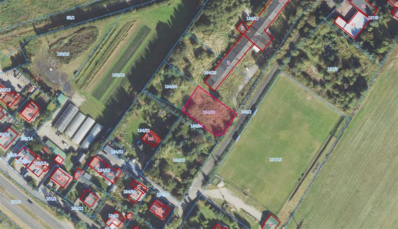 370 0 12409957 1 11 - Strona gł&oacute;wna