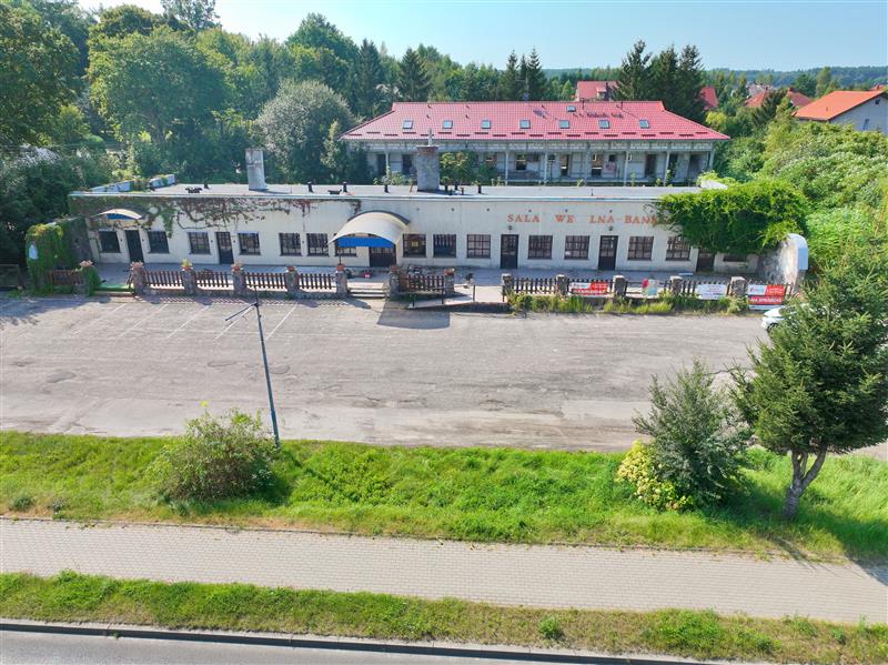 370 0 12410390 2 54 - Lista ofert