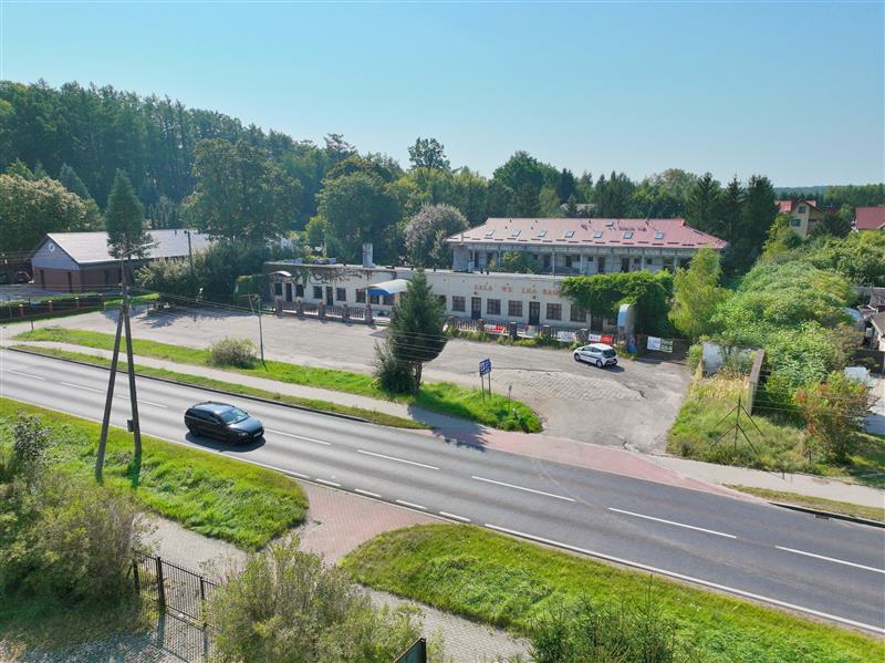 370 0 12410391 0 49 - Lista ofert