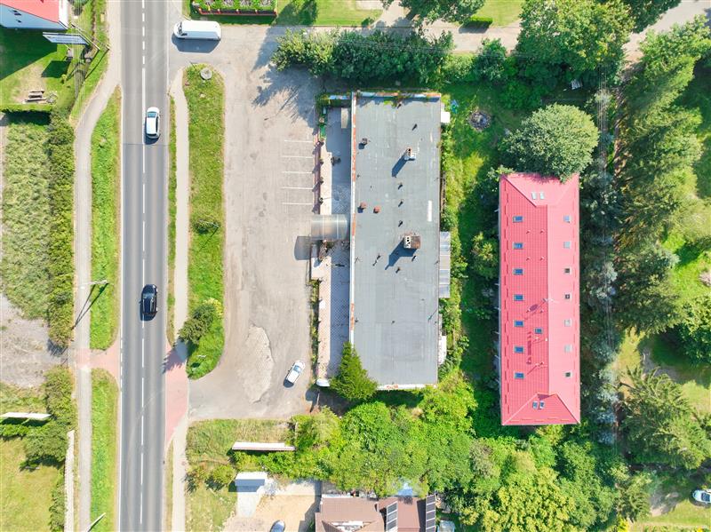 370 0 12410392 1 53 - Lista ofert