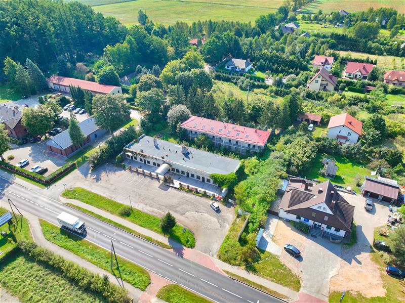 370 0 12410393 1 54 - Lista ofert