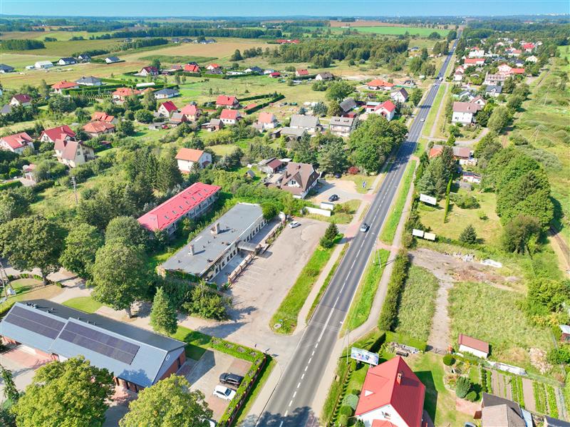 370 0 12410394 0 54 - Lista ofert