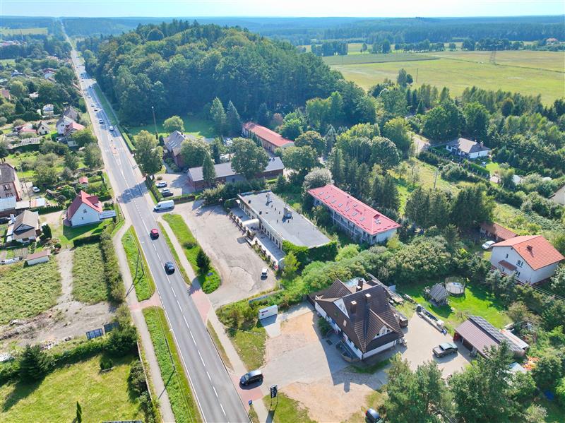 370 0 12410395 0 54 - Lista ofert