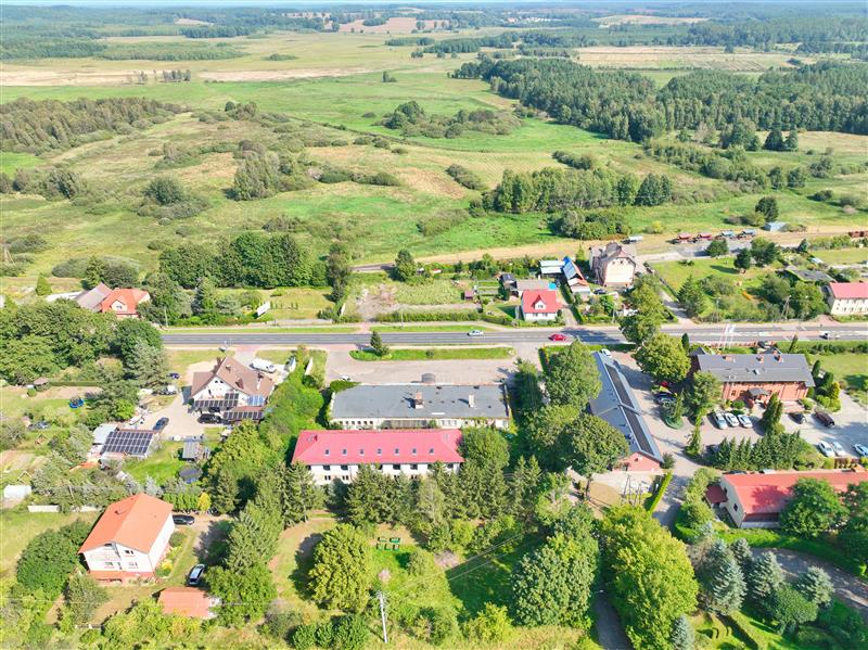 370 0 12410396 0 54 - Lista ofert