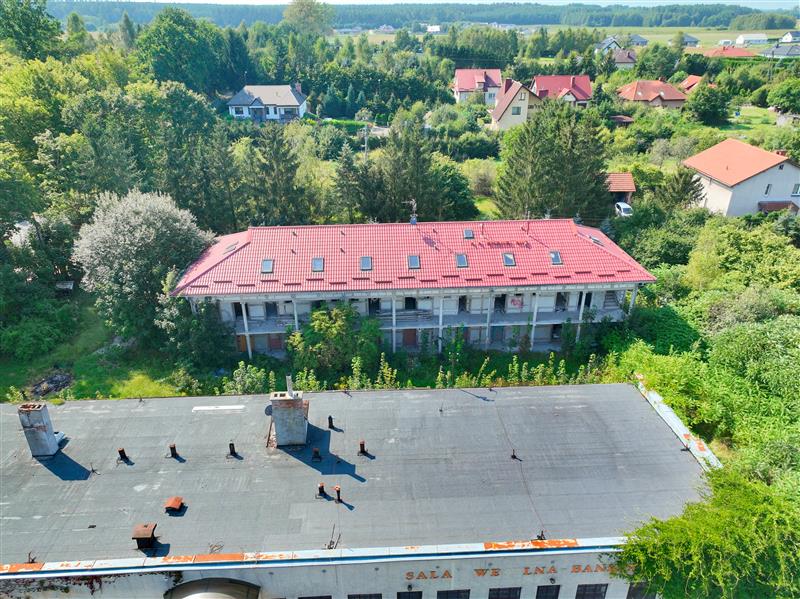 370 0 12410397 0 53 - Lista ofert