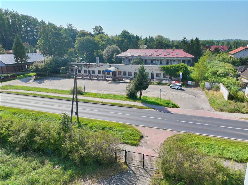 370 0 12410398 0 54 - Lista ofert