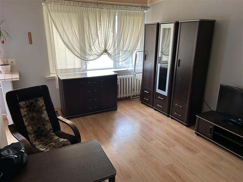 370 0 12414213 1 51 - Lista ofert