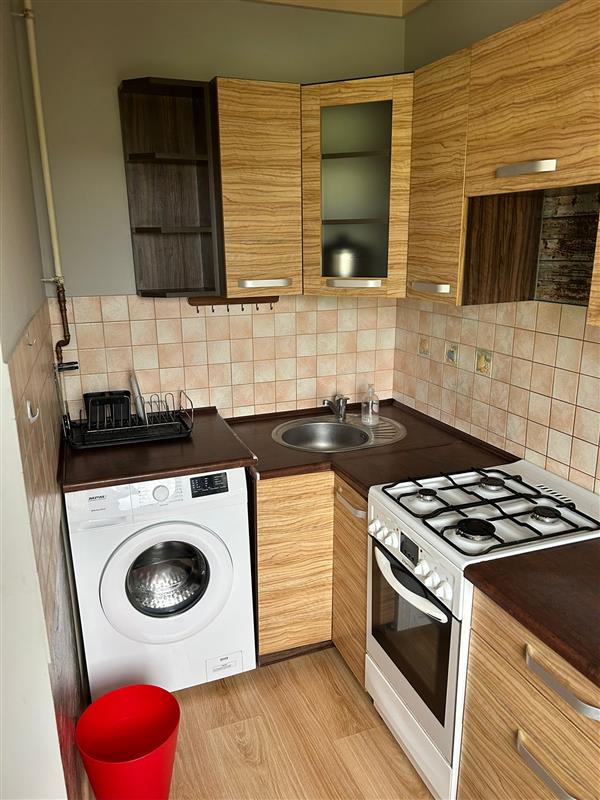 370 0 12414214 2 51 - Lista ofert