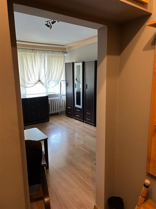 370 0 12414215 2 51 - Lista ofert