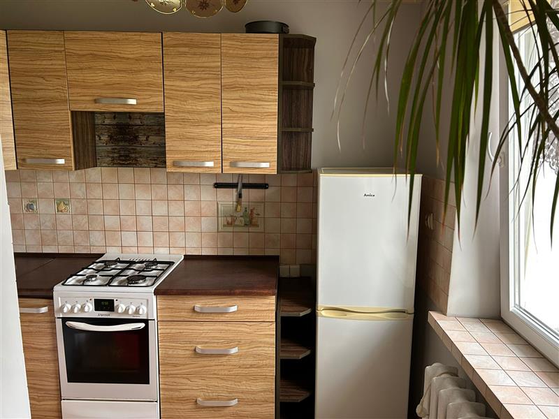 370 0 12414216 2 51 - Lista ofert