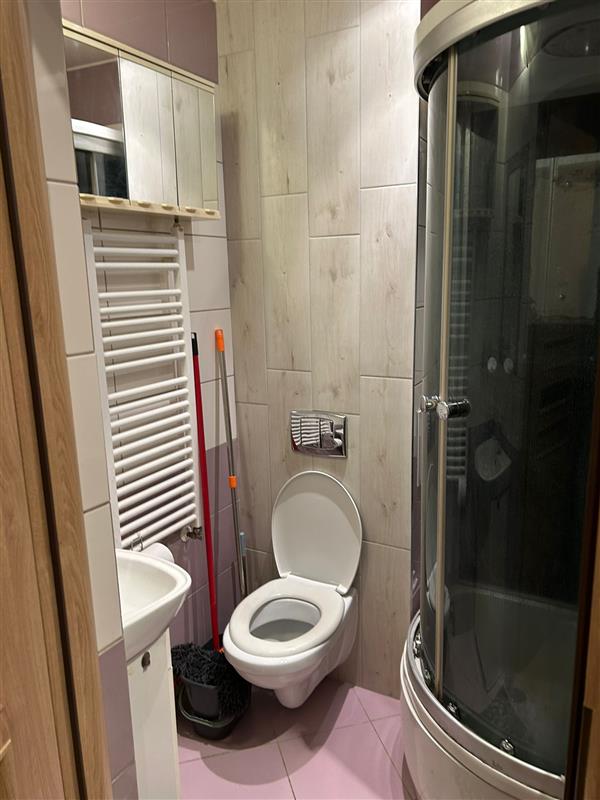 370 0 12414217 2 51 - Lista ofert