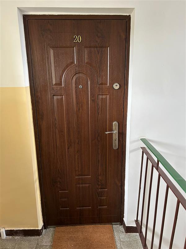 370 0 12414218 3 51 - Lista ofert