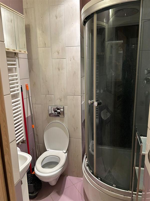 370 0 12414219 3 51 - Lista ofert