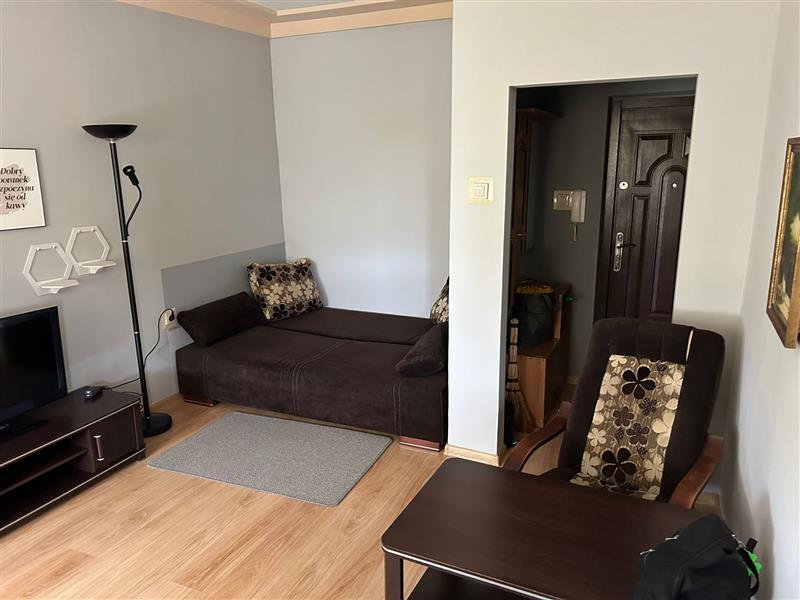 370 0 12414220 2 51 - Lista ofert