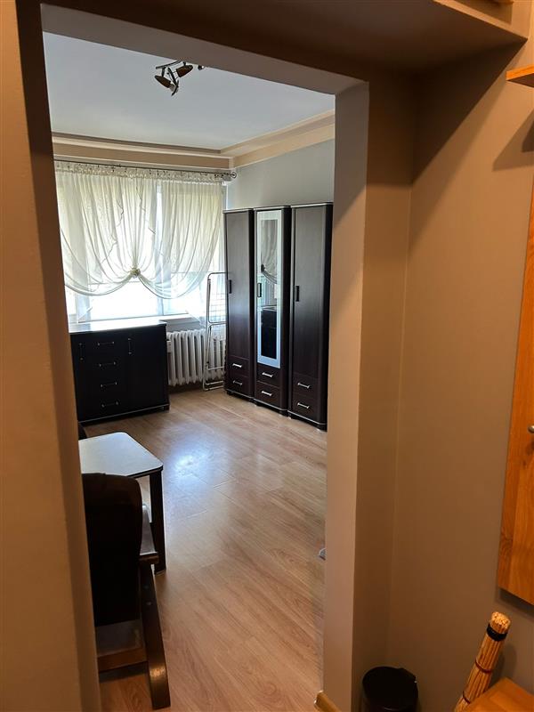 370 0 12414221 1 51 - Lista ofert