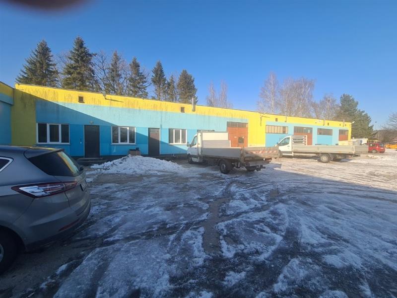 370 0 12414789 2 37 - Strona gł&oacute;wna