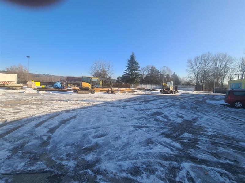 370 0 12414792 2 37 - Strona gł&oacute;wna