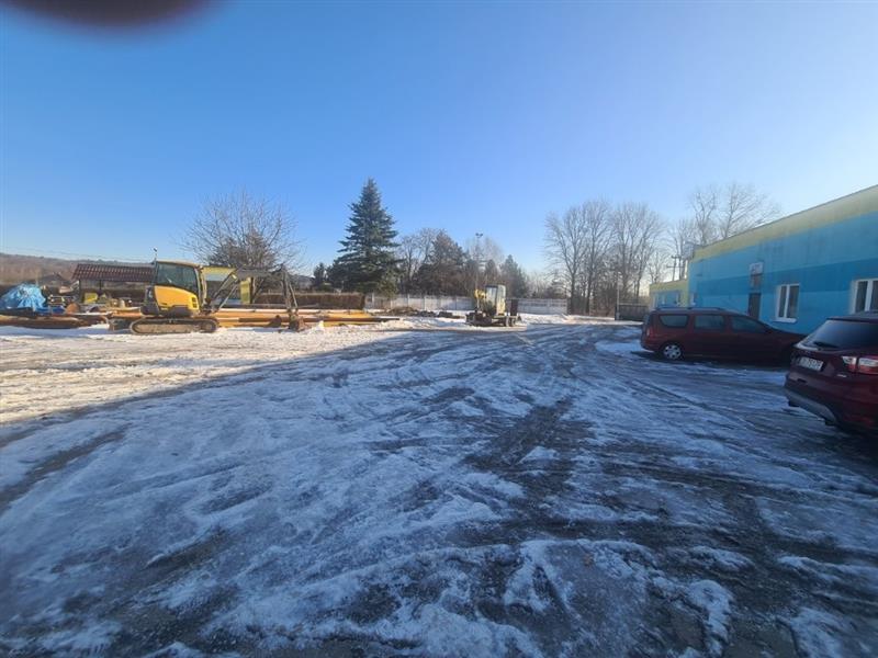 370 0 12414793 2 37 - Strona gł&oacute;wna