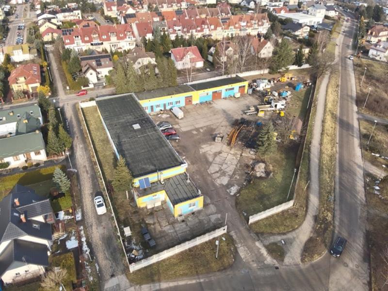 370 0 12414794 2 37 - Strona gł&oacute;wna