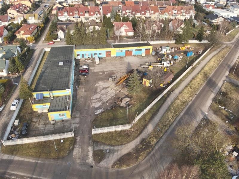 370 0 12414795 2 37 - Strona gł&oacute;wna