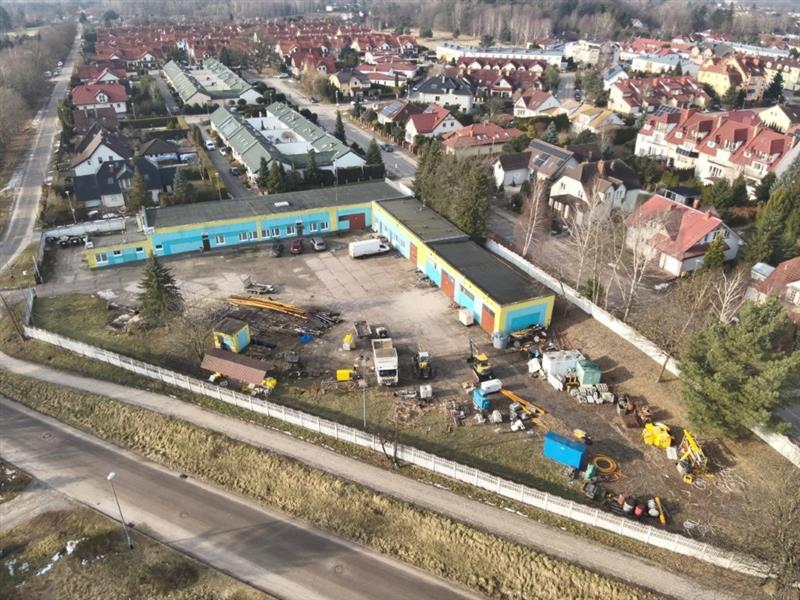 370 0 12414797 3 37 - Strona gł&oacute;wna